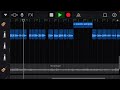 Dreamland Express (John Denver Cover 2022)