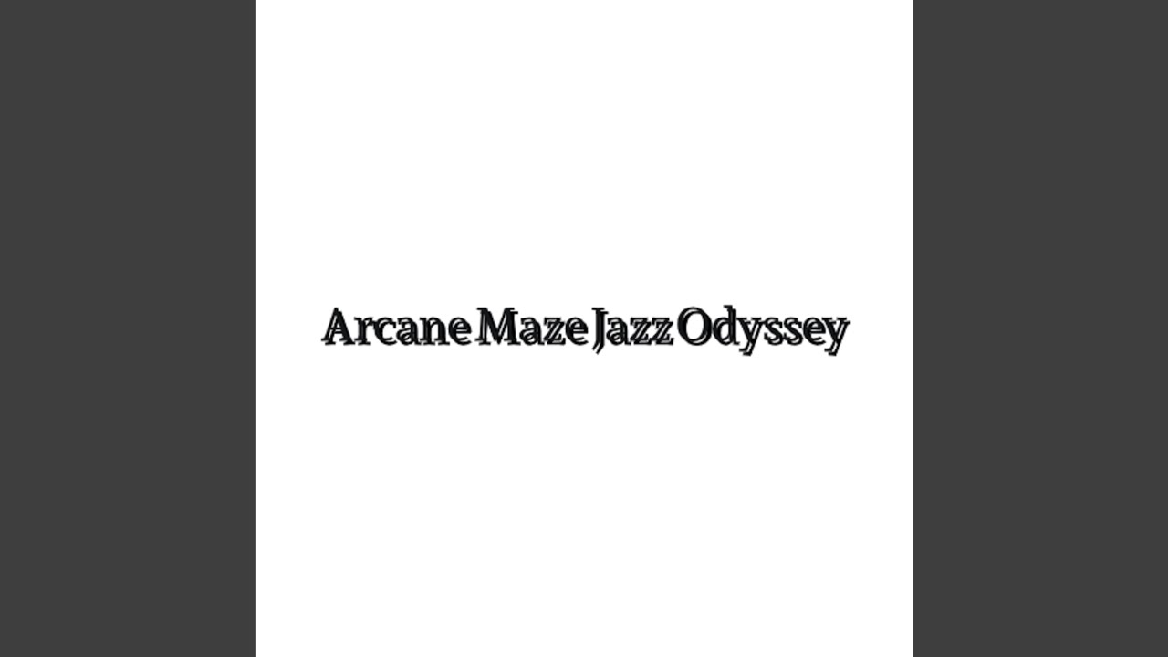 Blue Velvet Groove Amber Shadow