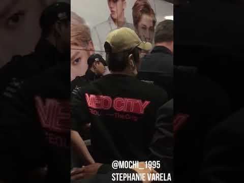 nct-127-arriving-to-new-york