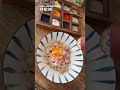 Piri Piri High Protein Popcorn