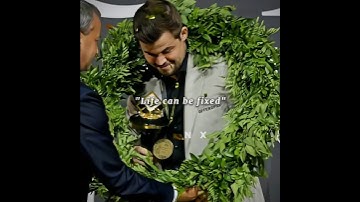 Bobby Fischer 💔   #chess #chessedit #magnuscarlsen