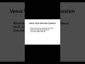 Interview Question: Supported Browsers and Document Usage Metrics in Veeva Vault #interviewquestions