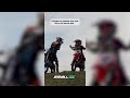 SmallMX - Transmets ta passion 🔥