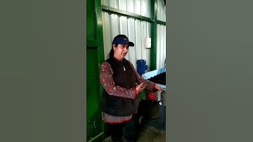 VISHVKARMA APPLE GRADING 9896091276 INSTALL NANDPUR , JUBBAL #grading #applegrading #apple #grading