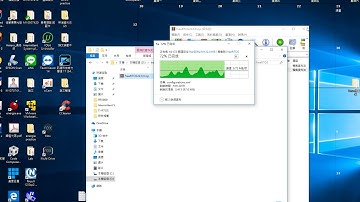 FreeRTOS MSP430 FR5994 Fr5969  Install