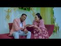 AWALE ADAN MSS XIIS XUBIGU WA LAMA HURAAN OFFICIAL Mp3 Song