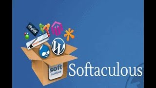 LESSON 4: How To Install WordPress Through Softaculous. (Web Creation Without Coding)