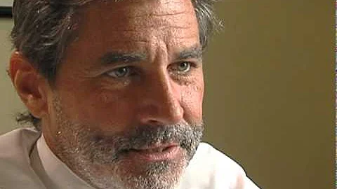 Stroke: Do you know the hidden warning signs of stroke?