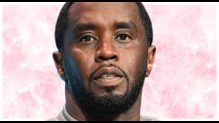 P Diddys Secret Lawyer Network Exposed