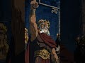 3 Dead Kings Became the Ultimate Judges of Your Soul in Greek Mythology