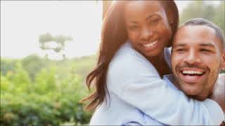 30 Best Love Quotes