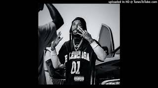 [FREE] Key Glock x Young Dolph Type Beat 2026 - "Catch A B"