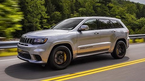 Replacement key fob for 2011 jeep grand cherokee