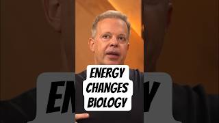 Remote Healing Beats Drugs  Shocking Study Reveals Heart Synchronization!