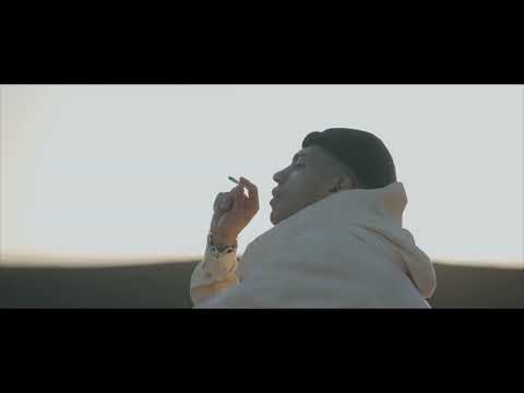 RYKEYDADDYDIRTY「ALL GODS BLESS ME」