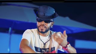 But na Filet | Dongo Dongo| Clip officiel