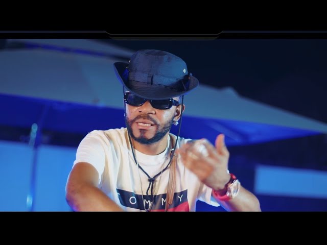 But na Filet | Dongo Dongo| Clip officiel