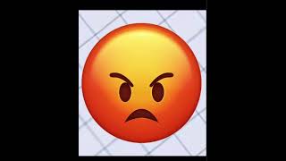 Toon Turf Ep 1 Explained Within A Minute