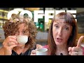 How To Drink Coffee Like An Italian Espresso Secrets In Italy 