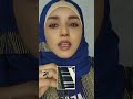 لم هند هاشم تغني للأم