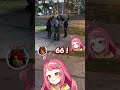 【ストグラ2】みんな偉い！！！#さぶ郎 #さぶ郎切り抜き #安保さぶ郎