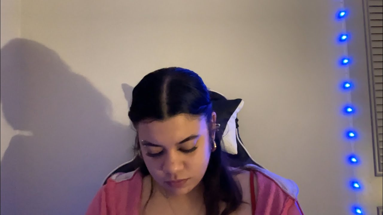 PT 45 Tracking Device On Car, Money Schemes, Arson, Basement, Warehouse Job & Inmate Hopper