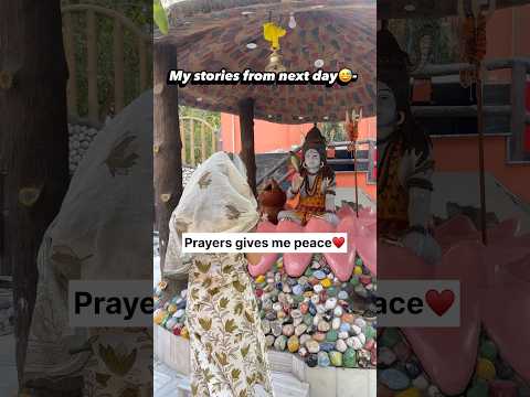 Character development in seconds🥴✨- @t@thejagritikhuranashorts #comedy