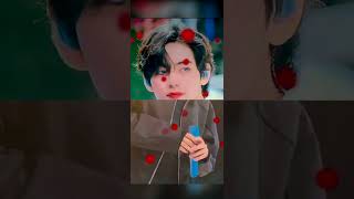 BTS is my life 💜💜💜💜💜💜💜 #bts