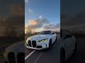 BMW M3 COMPETITION TOURING ❤️🔥❤️🔥 #caredit #edit #bayrischemotorenwerke #bmw #automobile