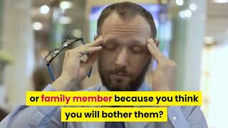 facebook launches catchup an interesting new application for making calls for free screenshot 4