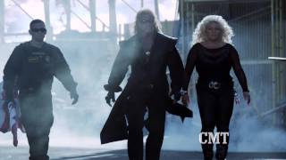 Celebrity CMT's Dog and Beth: On the Hunt - Righteous Path Wealth