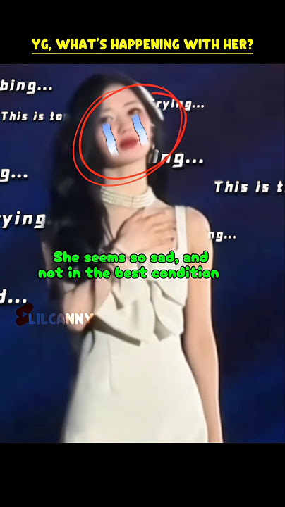 Ace-sa you ok?🤧 #babymonster #kpopreaction #babymonsterupdate #asa #sad #youtube #viral