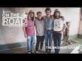 The Backseat Lovers On Their Relationships To The Folk Tradition | On The Road