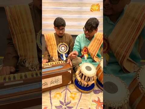 গ্যাসের লাইনে এই দুজনকে দেখলে হাতের সুখ করে নিতে পারেন। াগইমন