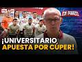 ⚽🔥 Héctor Cúper llega a Universitario: ¿el técnico ideal para el tricampeón? | En Pared