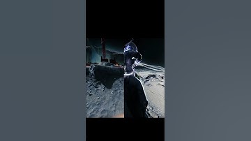 Sword skating vs sparrow, what is the fastest movement in destiny?