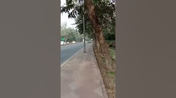 Ignou Solved Assignment IBO 2018-19