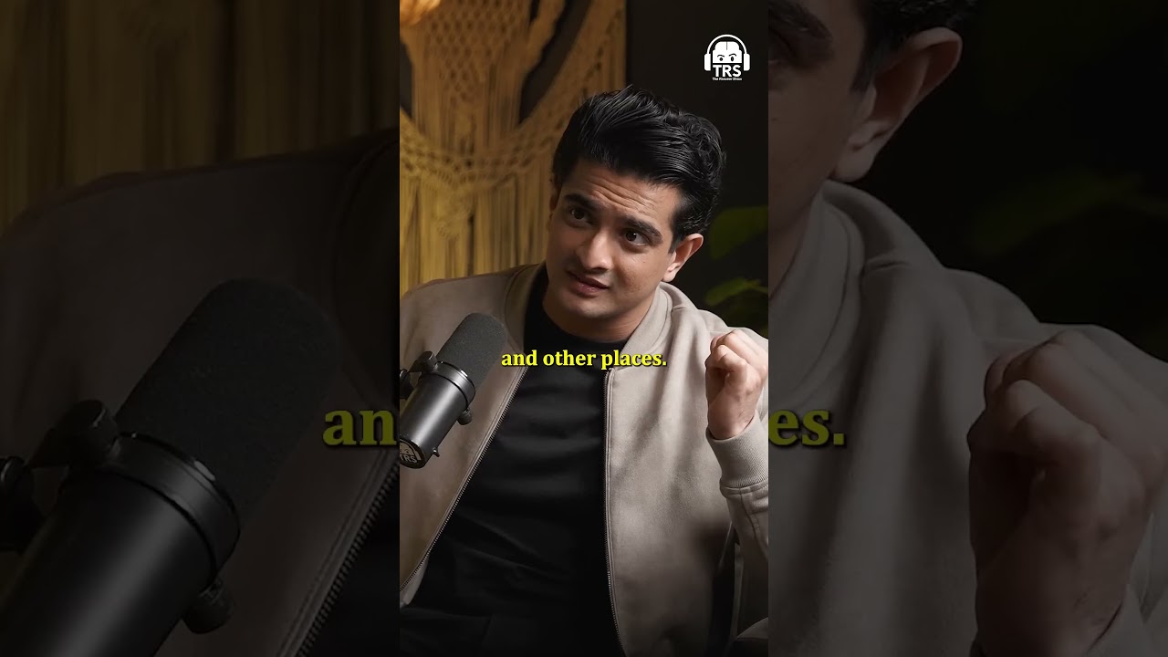 dream11game got banned😵in india Podcast by 