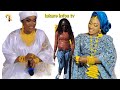 Affaire de concert de mariam bah et de biguini baghaka