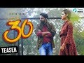 Age 30 malayalam album song teaser haricharan jassie gift suchith chellapan trend music mp3