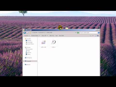 Sharing S1 Database on Server