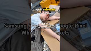 How To Import iPhone From Hong Kong China at Wholesale Price #usediphone #secondhandiphone #iphone