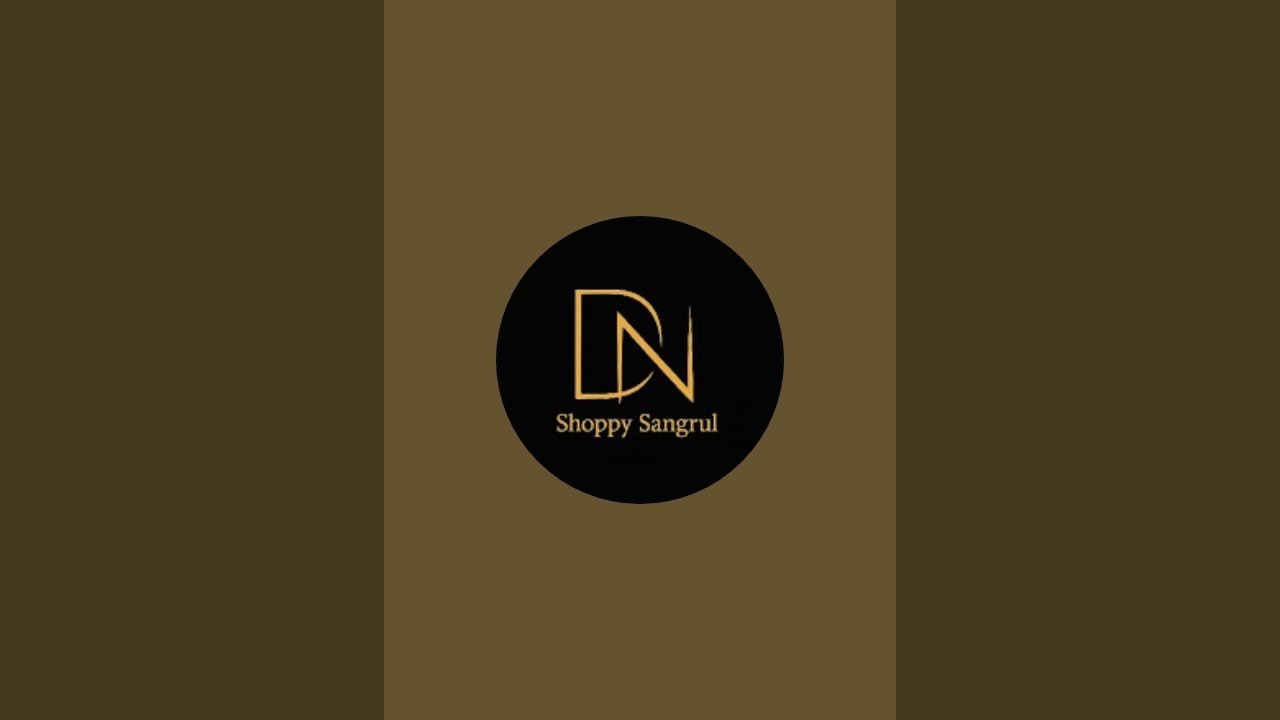 dn.shoppy.sangrul  is live