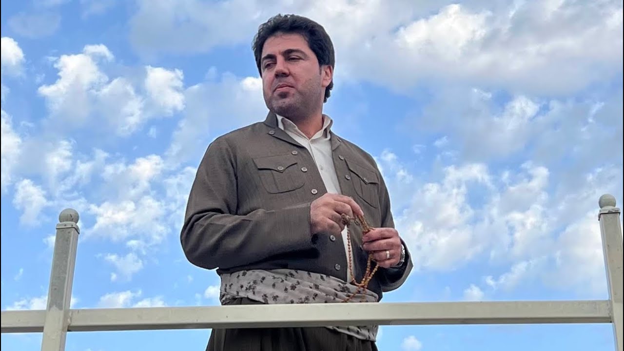 😍بەشی ١ وانەی٣ // بوار و مەودای ڕەگی دووجا