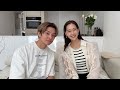 #1 この一言で、結婚を決めました。