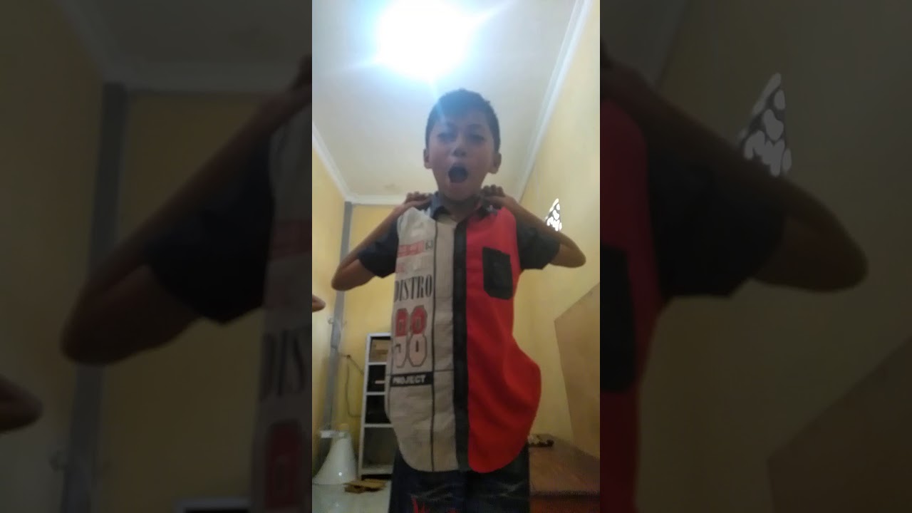 Arema fc - YouTube