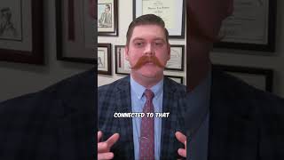 Your Probation Doesnt Control Others @LAWSTACHE