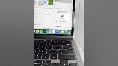 How to use Payable Forms for Teachers: Collect Payment for lunch orders in a Google Form!