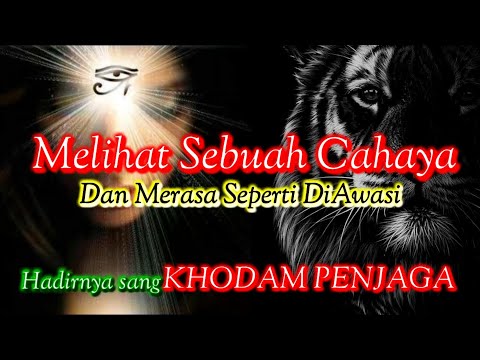 Video: Apa yang muncul dengan cahaya hitam?