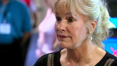 Testimonials - Our Customers Say It Best